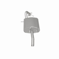 Magnaflow BRE Rear Muffler Kit Replacement Geo - Burkken Auto Parts