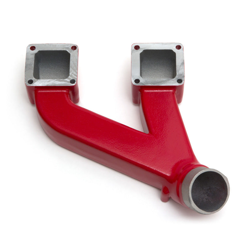 Banks Power 94-98 Dodge 5.9L Non-EGR Twin-Ram Manifold System - Burkken Auto Parts