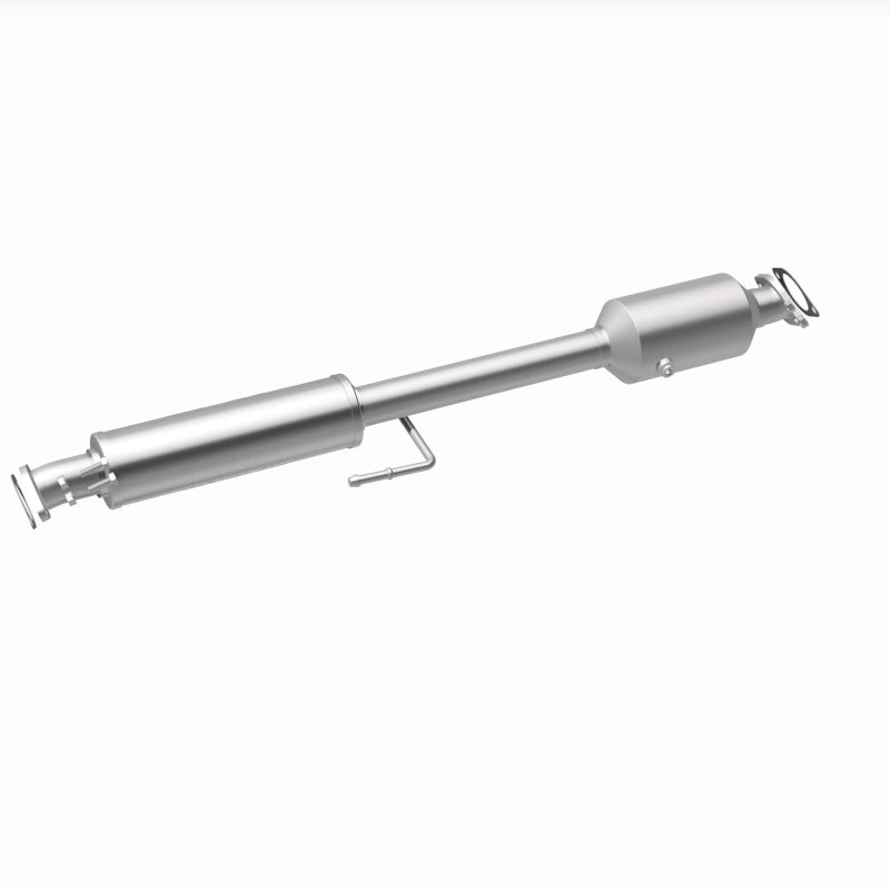 Magnaflow 14 Hyundai Sonata 2.4L Direct Fit Cat Converter