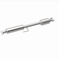 Magnaflow 14 Hyundai Sonata 2.4L Direct Fit Cat Converter