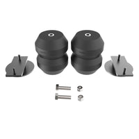 Timbren 1994 UD 1400 Front Suspension Enhancement System - Burkken Auto Parts