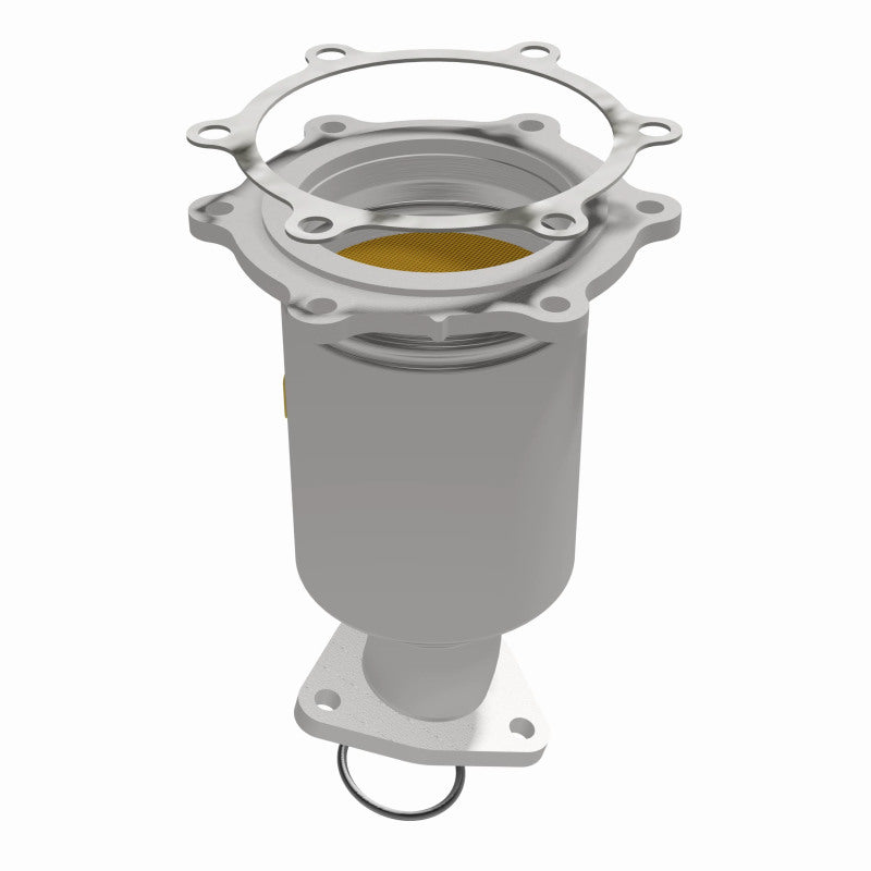 360 Degree Image Set