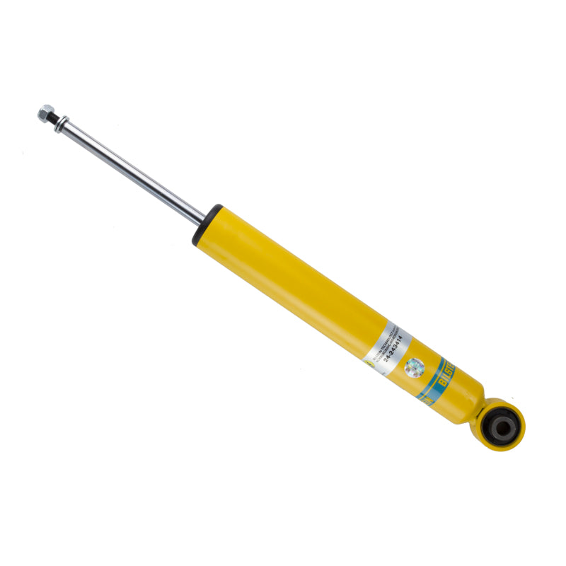 Bilstein B8 SP 14-15 Mini Cooper Base/S Rear Twintube Strut Assembly - Burkken Auto Parts