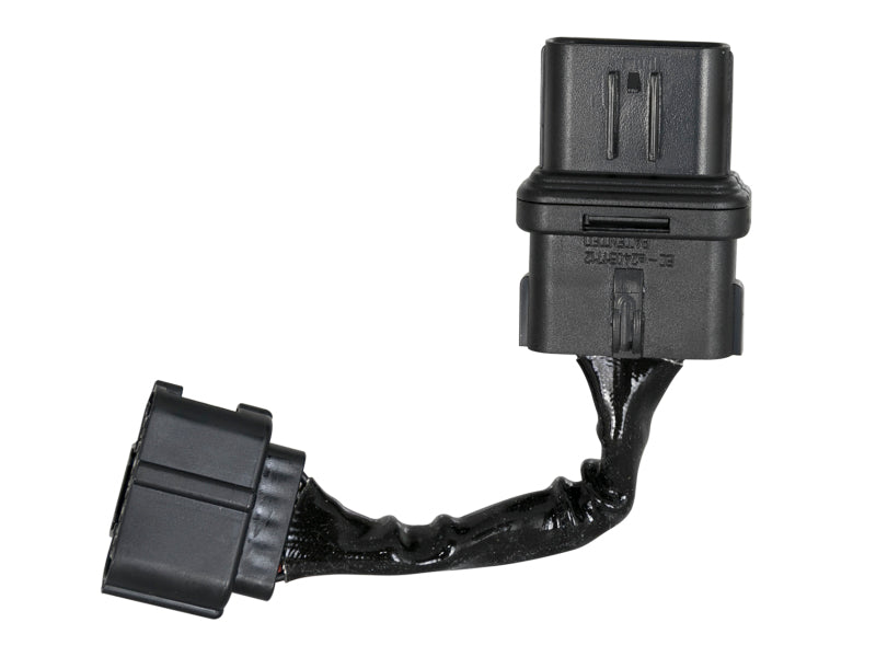 aFe Power Sprint Booster Power Converter  Audi A4/S4/RS4/A5/S5/RS5/A6/S6/RS6 08-15 - Burkken Auto Parts