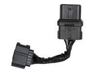 aFe Power Sprint Booster Power Converter  Audi A4/S4/RS4/A5/S5/RS5/A6/S6/RS6 08-15 - Burkken Auto Parts