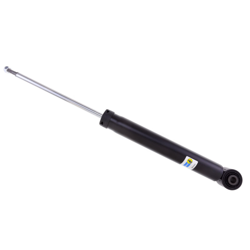 Bilstein B4 2007 Audi A3 Quattro Rear Shock Absorber - Burkken Auto Parts
