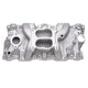 Edelbrock Performer 87-95 Manifold - Burkken Auto Parts