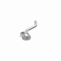 MagnaFlow Conv DF 05-09 Chrysler 300 / Dodge 06-09 Charger/05-07 Magnum 5.7L P/S *NOT CALIFORNIA* - Burkken Auto Parts