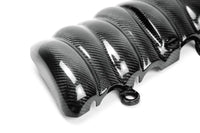 Anderson Composites For LS Motors Engine Cover - Burkken Auto Parts