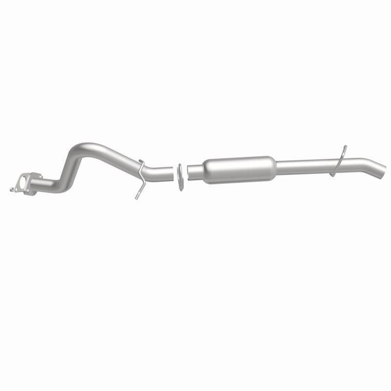 Magnaflow BRE 05-08 Escape/Mariner/Tribute 2.3L-3.0L Muffler Kit - Burkken Auto Parts