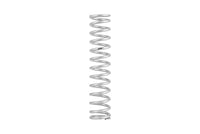 Eibach ERS 16.00in. Length x 3.80in. ID 700 lbs/in. Rate Off-Road Spring - Single