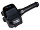 aFe 2025+ Dodge Ram 1500 RHO Track Series Carbon Fiber Cold Air Intake System w/ Blk Pro 5R Filter - Burkken Auto Parts