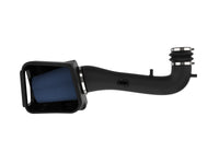 aFe MagnumFORCE Intake Stage-2 Pro 5R 14-19 GM Silverado/Sierra 1500 V8-5.3/6.2L - Burkken Auto Parts