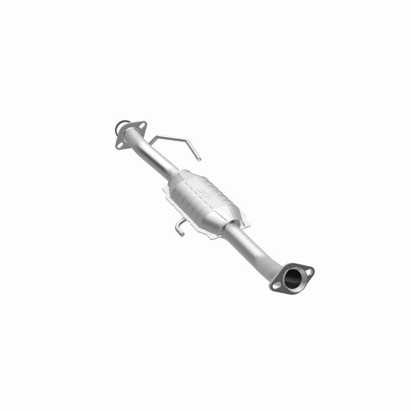 MagnaFlow Conv Direct Fit 89-94 Ford Ranger 2.3L - Burkken Auto Parts