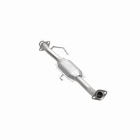 MagnaFlow Conv Direct Fit 89-94 Ford Ranger 2.3L - Burkken Auto Parts