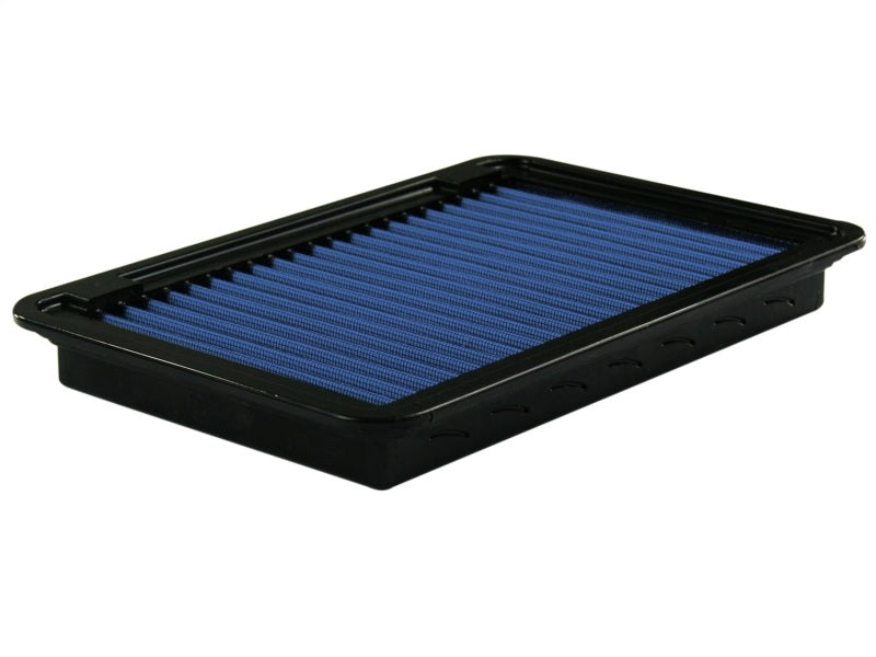 aFe MagnumFLOW Air Filters OER P5R A/F P5R Toyota Camry 07-12 L4-2.4/2.5L - Burkken Auto Parts