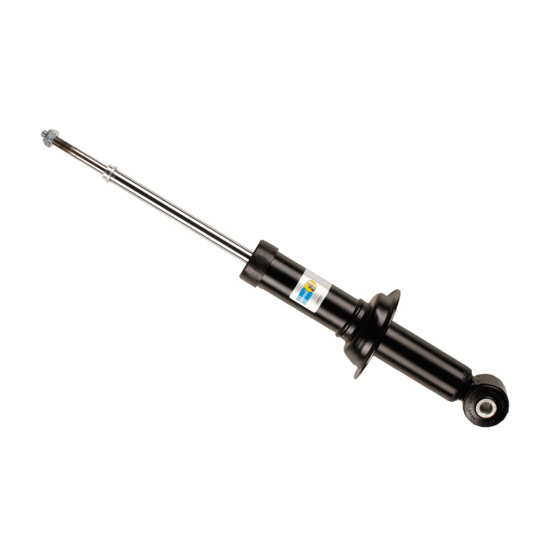 Bilstein 08-16 Mitsubishi Lancer B4 OE Replacement Shock Absorber - Rear - Burkken Auto Parts