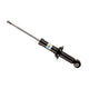 Bilstein 08-16 Mitsubishi Lancer B4 OE Replacement Shock Absorber - Rear - Burkken Auto Parts