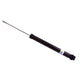 Bilstein B4 1998 Volkswagen Beetle Base Rear Twintube Shock Absorber - Burkken Auto Parts