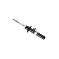 Bilstein 16-20 Mini Cooper Clubman B4 OE Replacement Suspension Strut Assembly - Front Left - Burkken Auto Parts