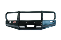 ARB Winchbar Tacoma 95-04 (Fit Kit NOT Included) - Burkken Auto Parts