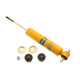 Bilstein B6 1975 Ford LTD Base Front 46mm Monotube Shock Absorber - Burkken Auto Parts