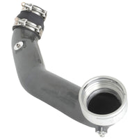 AEM 11-13 BMW 335I L6-3.0L F/I Turbo Intercooler Charge Pipe Kit - Burkken Auto Parts