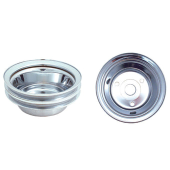 compare product