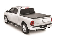 Tonno Pro 19-20 RAM 1500 6.4ft Fleetside Tonno Fold Tri-Fold Tonneau Cover - Burkken Auto Parts