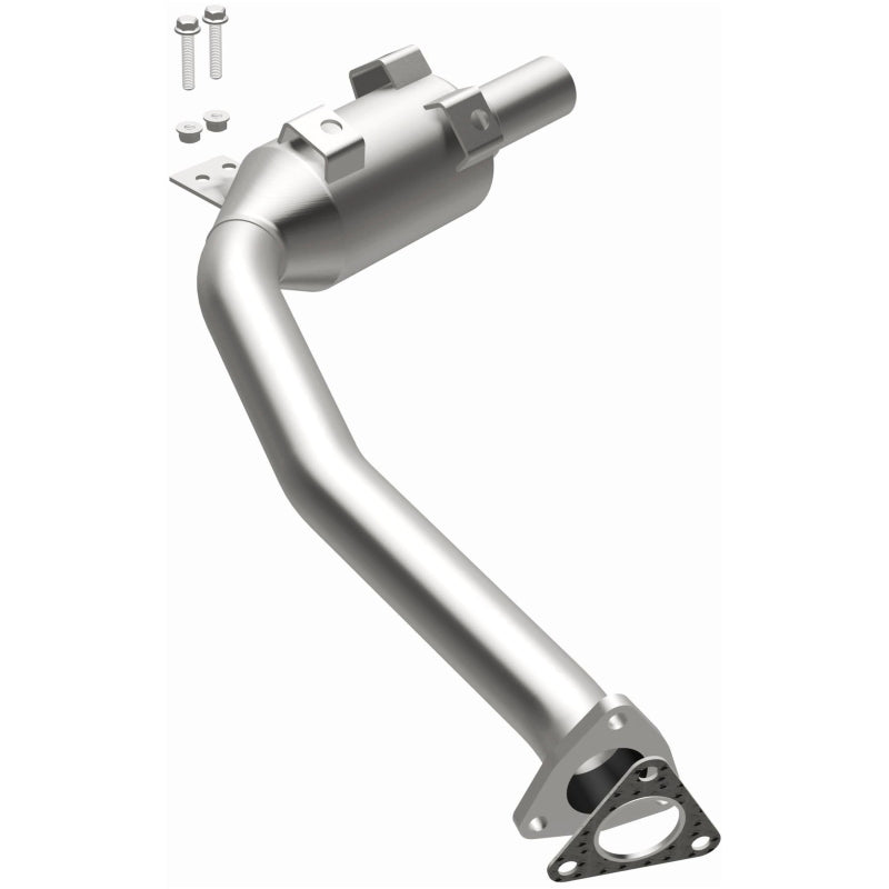 Photo - out of package