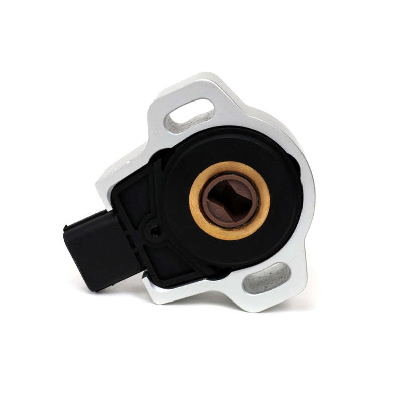 BLOX Racing TPS Version 2 for 2002-2006 Acura RSX Type-S / Honda Civic Si (EP3) - Burkken Auto Parts