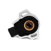 BLOX Racing TPS Version 2 for 2002-2006 Acura RSX Type-S / Honda Civic Si (EP3) - Burkken Auto Parts