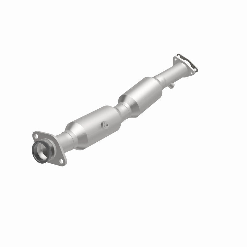Magnaflow 96-04 Acura RL 3.5L Direct Fit Converter - Burkken Auto Parts