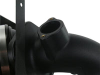aFe MagnumFORCE Intakes Stage-2 P5R AIS P5R Audi A4 02-05 L4-1.8L (t) - Burkken Auto Parts