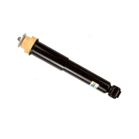 Bilstein B4 OE Replacement 00-02 Jaguar XKR Rear Twintube Strut Assembly (DampTronic) - Burkken Auto Parts