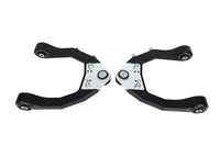 Whiteline 17-25 Tesla 3 Adjustable Camber Arm