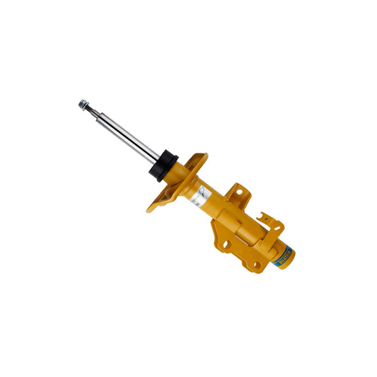 Bilstein B6 16-20 Chevrolet Camaro Front Right Twintube Shock Absorber - Burkken Auto Parts