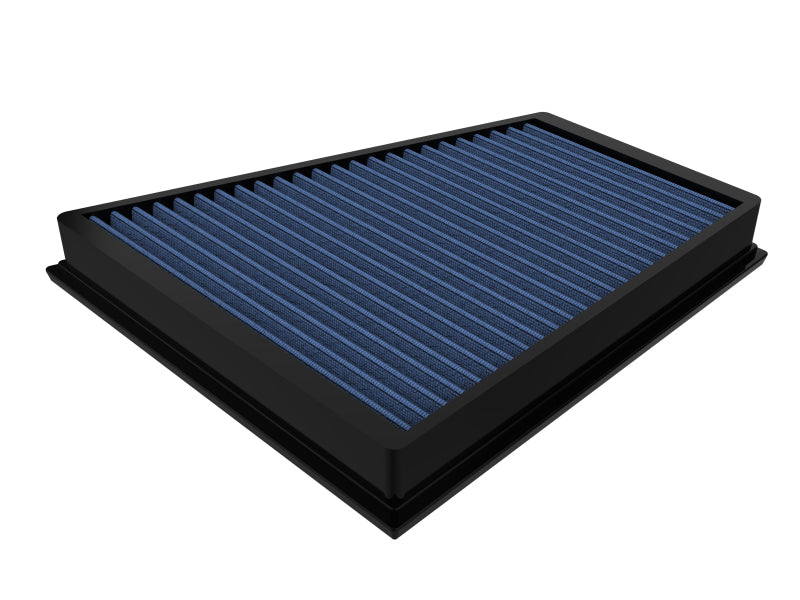 aFe 17-20 Porsche Boxster/Cayman (718) 982 H4 2.0L/2.5L (t) Magnum Flow Pro 5R Air Filter - Burkken Auto Parts