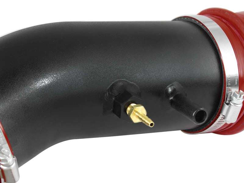 aFe MagnumFORCE Intake Super Stock Pro 5R 2014 Toyota Tundra V8 4.6L/5.7L - Burkken Auto Parts