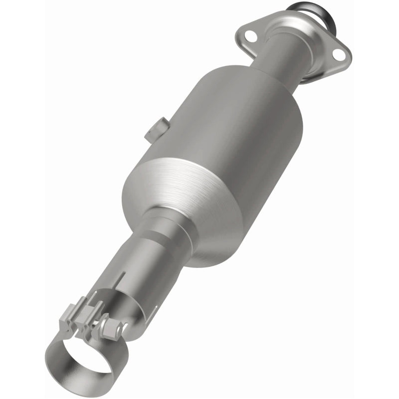 Photo - out of package