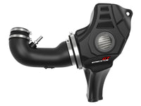 aFe POWER Momentum GT Pro Dry S Cold Air Intake System 18-19 Ford Mustang GT V8-5.0L - Burkken Auto Parts