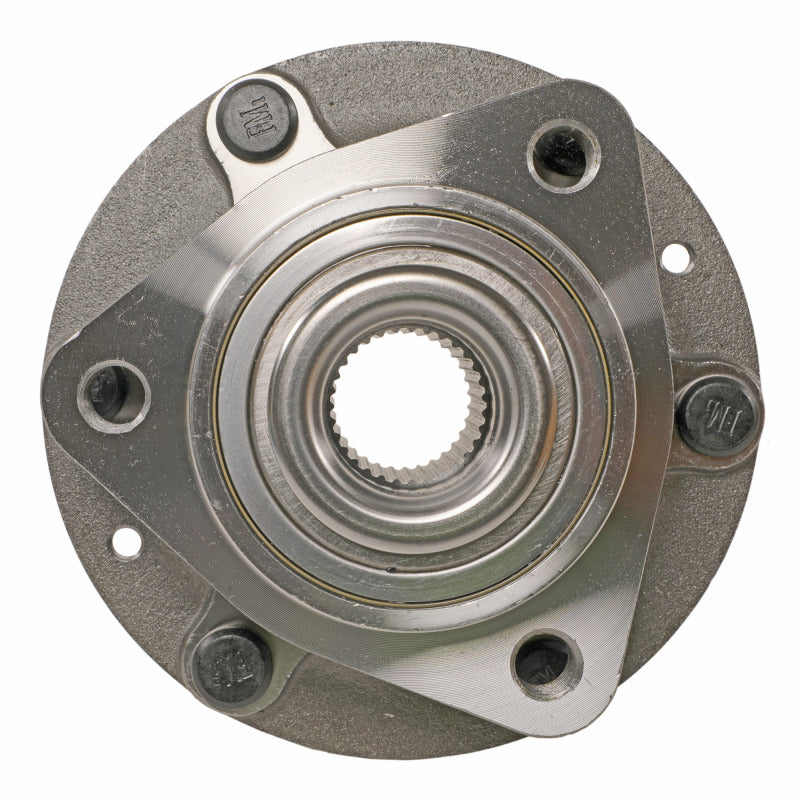 Photo - out of package