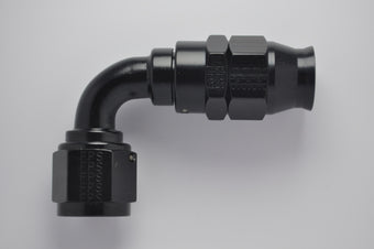 compare product