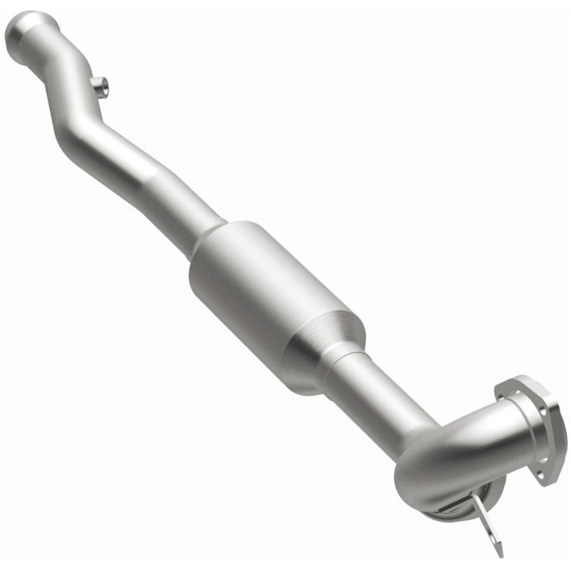 Magnaflow 96-97 Volvo 850 2.3L Direct Fit Converter - Burkken Auto Parts