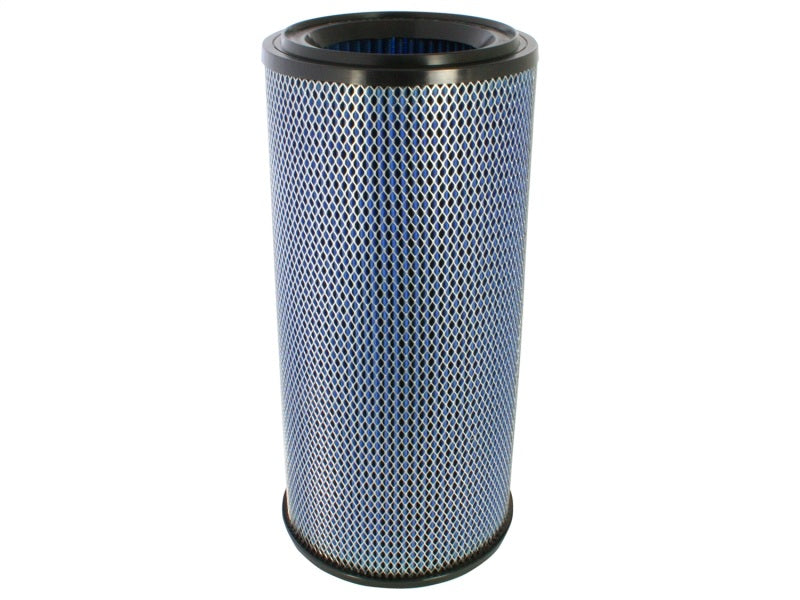 aFe ProHDuty Air Filters OER P5R A/F HD P5R RC: 11-3/8OD x 6-21/32ID x 21-9/32H - Burkken Auto Parts