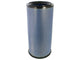 aFe ProHDuty Air Filters OER P5R A/F HD P5R RC: 11-3/8OD x 6-21/32ID x 21-9/32H - Burkken Auto Parts