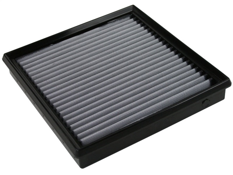 aFe MagnumFLOW Air Filters OER PDS A/F PDS BMW 3-Series 95-99 L4 - Burkken Auto Parts