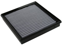 aFe MagnumFLOW Air Filters OER PDS A/F PDS BMW 3-Series 95-99 L4 - Burkken Auto Parts