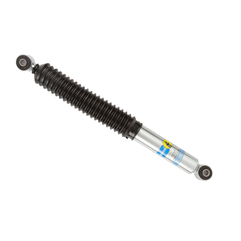 Bilstein 5100 Series 2015+ GM Colorado 4WD Rear Shock Absorber - Burkken Auto Parts