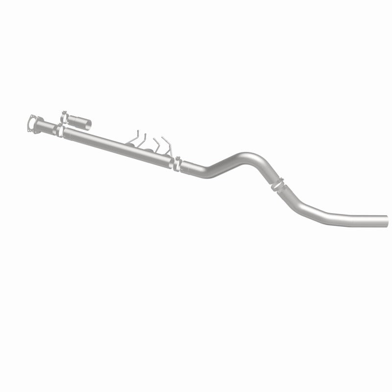MagnaFlow BRE Exhaust Kit 08-22 Ford F-250 Super Duty F-350 Super Duty - Burkken Auto Parts
